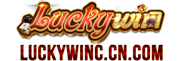 luckywinccncom